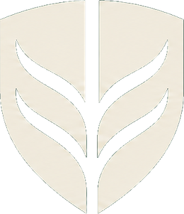 Greenheart shield
